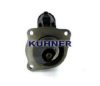 AD KüHNER 254438 Starter